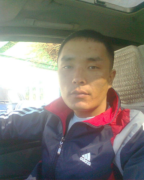 Насибулла Хасанович