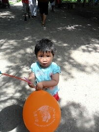 Канат Кыргыз Уулу