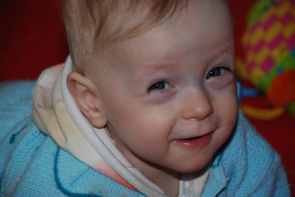 ???????·?° ???°???¶???µ??