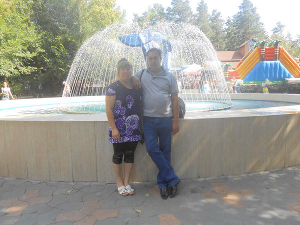 Василий Иванов