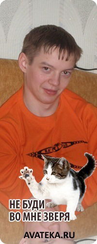 Талят Аблямитов