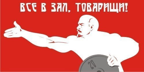 Дмитрий Диков