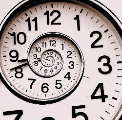 Сергей Сергеев