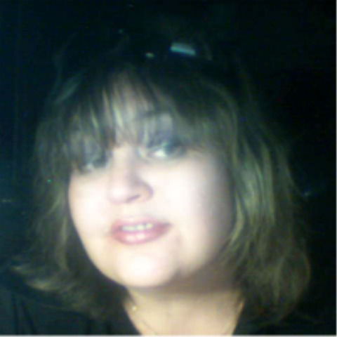 Утренняя Звездочка