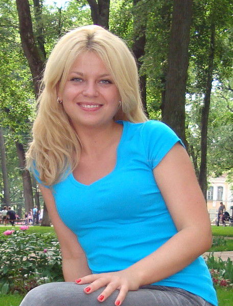 Михолап Наталия