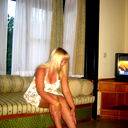 Мария Осипова