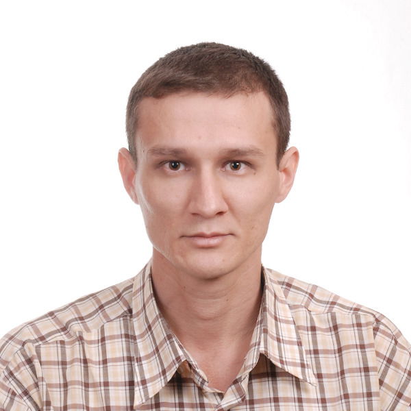 Акбар Саттаров