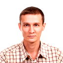 Акбар Саттаров