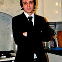 Дмитрий Матвеев