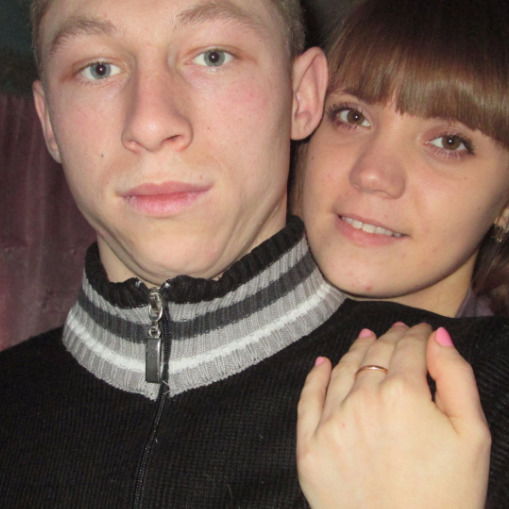 Андрей Калимуллин