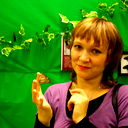 Eлена Наумова
