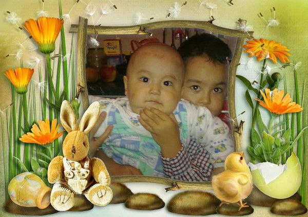 Данара Хисмеденова