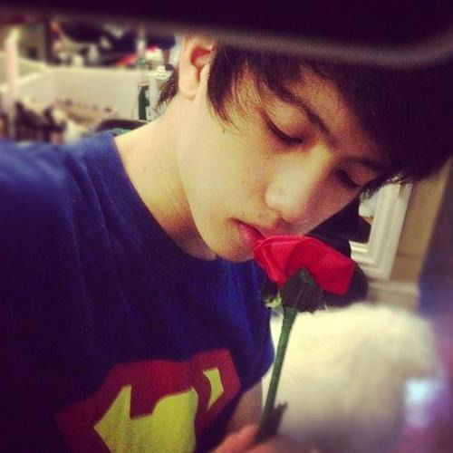 Давай Дружим Дарю Vip Подарок