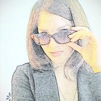 Елена Самсонова