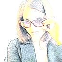 Елена Самсонова