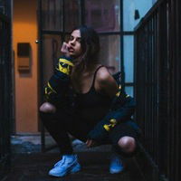 Арина Кошелева