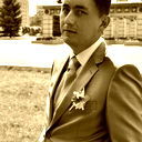 Марат Шигаев