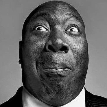 Арман Байкутов