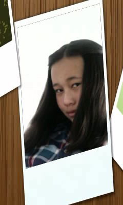 Мадина Мизамова