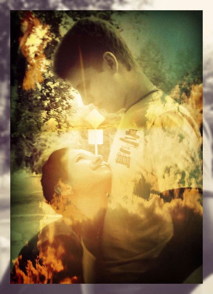 Артём Беликин