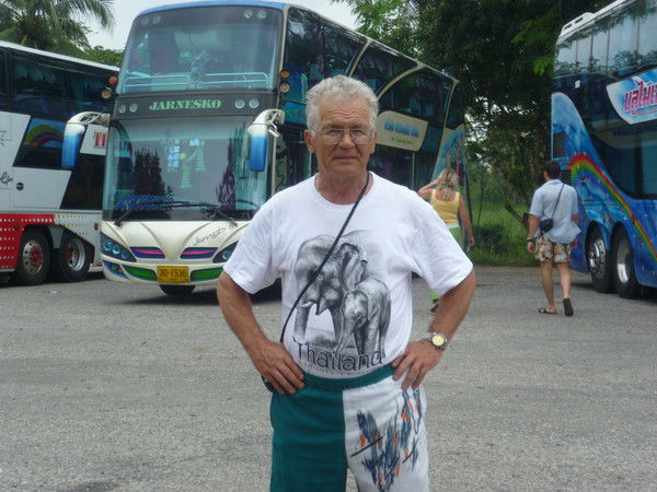 Юрий Корнев