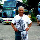Юрий Корнев
