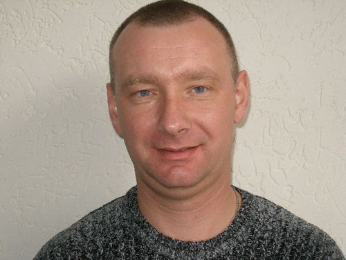 Вячеслав Широбоков