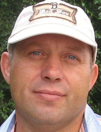 Сергей Осадченко