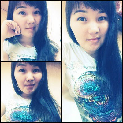 Лаура Курбанбек