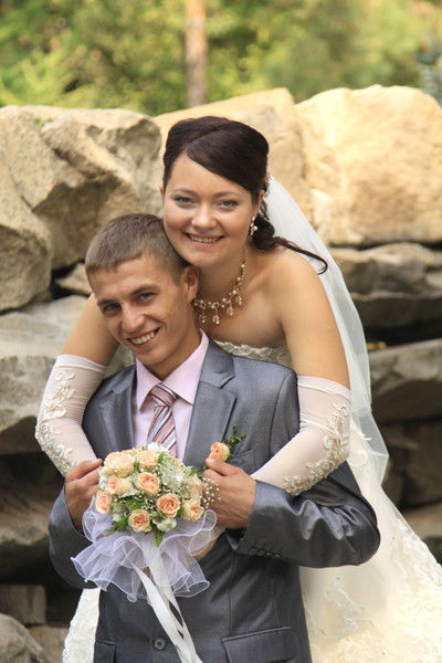 Екатерина Никульшина