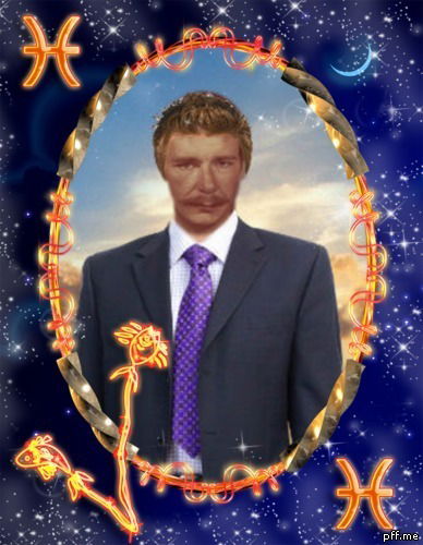 Юрий Иванов