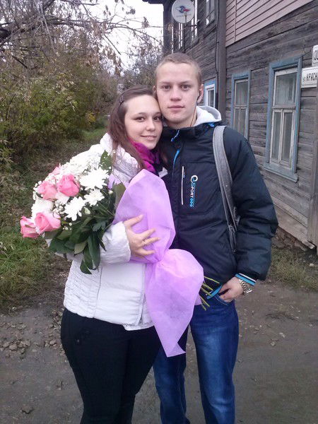 Галина Загородняя