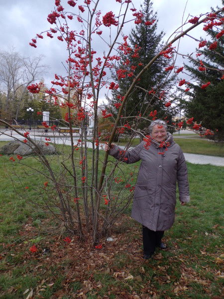 Полина Скачкова(Левина)