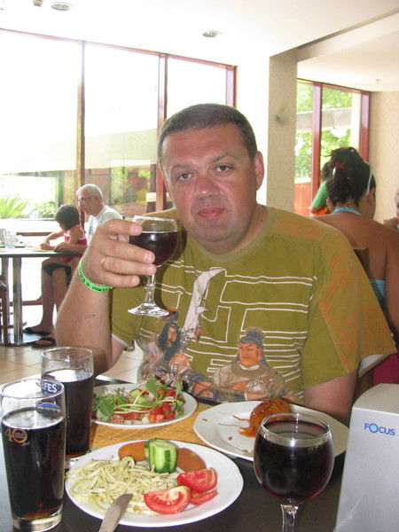 Владимир Петленко