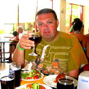 Владимир Петленко
