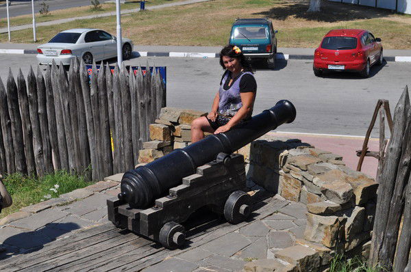 Инна Корнева