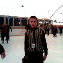 Vlad Velciu
