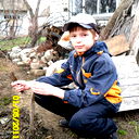 Игорь Ананьев