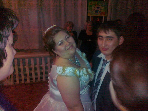 Каирбек Купербаев