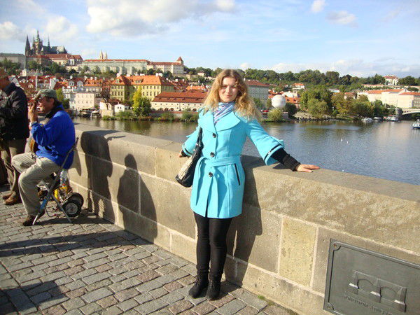 Оксана Сечко