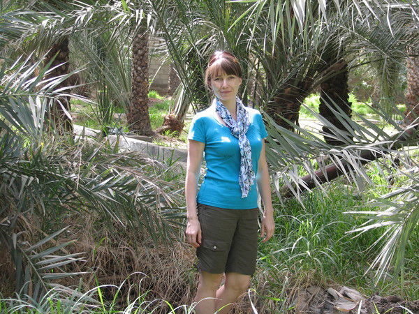 Екатерина Гайдук