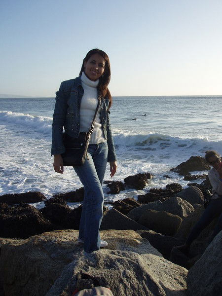 Изоля Мусина