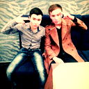 Nurjanchik **
