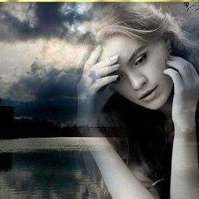 Юлия Синица