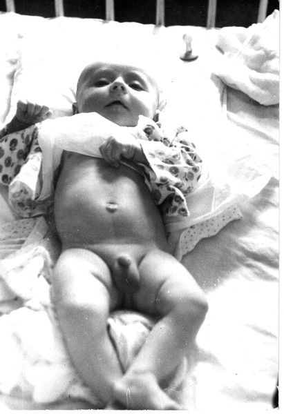 Алексей Лисов