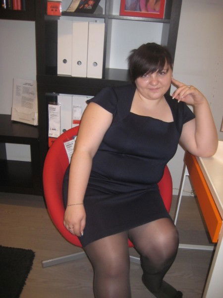 Наталья Халявка