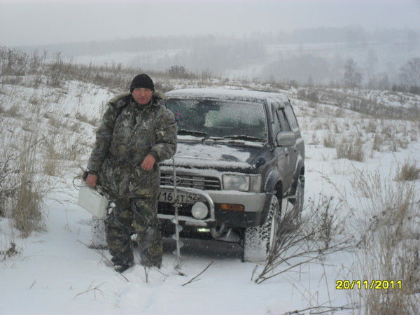 Александр Бугаев