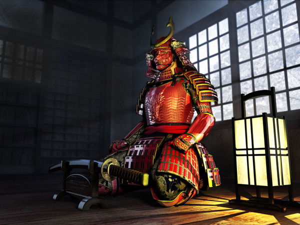 Роман Добрый Сир