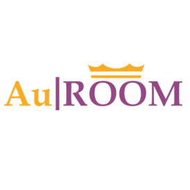 Au Rum