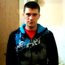 Максим Бородулин